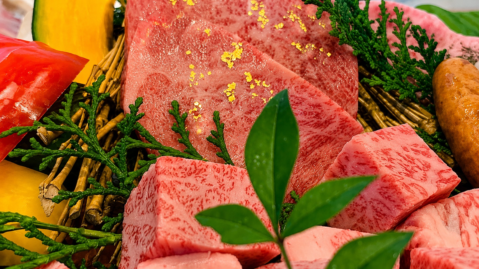 COCOLEA DINING — 食 × エンターテインメント