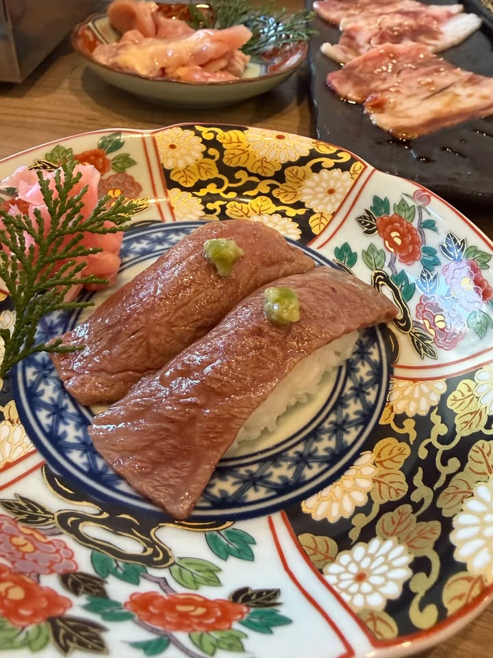 個室ダイニング たかみ 1