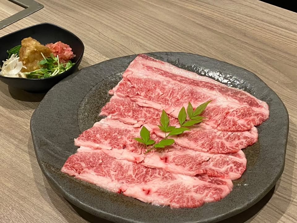 個室ダイニング たかみ 4