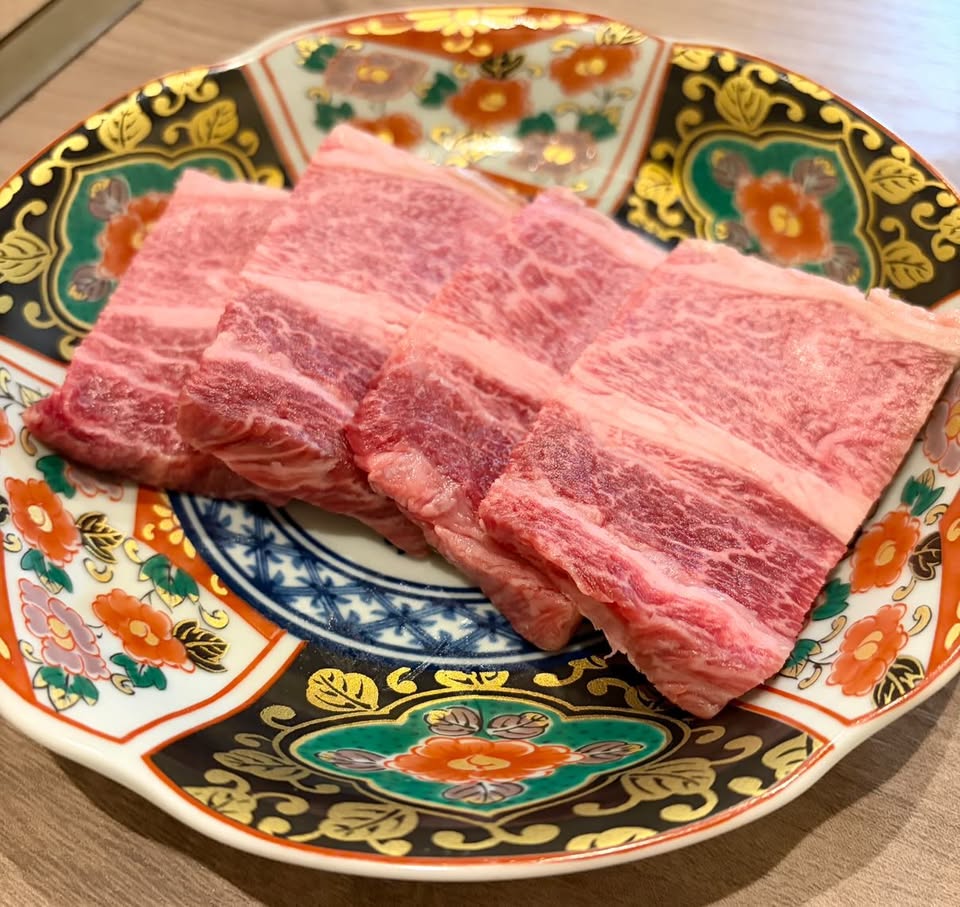 個室ダイニング たかみ 5